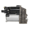 For Mercedes Benz W639 / Viano Air Suspension Compressor Pump A6393200404