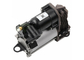 For Mercedes Benz W166 Suspension Air Compressoor Pump For Mercedes A1663200104
