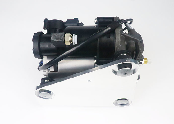 LR3 / Discovery 4 Air Suspension Compressor Pump Land Range Rover Sport LR045251 LR044016