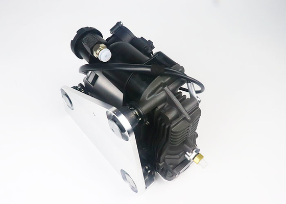 LR3 / Discovery 4 Air Suspension Compressor Pump Land Range Rover Sport LR045251 LR044016