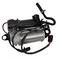 4L0698007 Air Suspension Compressor Air Pump for Touareg / Q7 / Cayenne