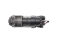 7P0616006E Air Suspension Compressor Pump For VW Touareg Porsche Cayenne 2012--