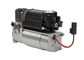 RQG100041 Air Ride Suspension Parts Air Suspension Compressor Pump for Land Rover Discovery 2 LR2