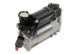 RQG100041 Air Ride Suspension Parts Air Suspension Compressor Pump for Land Rover Discovery 2 LR2