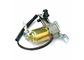 Air Suspension Parts For Lexus GX470 GX460 Air Suspension Compressor Pump 48910-60021