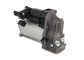 A2513202704 For Mercedes Benz W251 R-CLASS R320 Air Suspension Compressor Pump