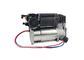 Car Air Suspension Air Compressor Pump for Mercedes-Benz W212 W218 E250 E550 CLS400 E63 AMG
