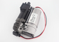 37206794465 BMW 7 Series F02 Air Suspension Compressor Pump Airmatic Pump Compressor