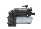 LR047172 Air Suspension Compressor Pump For Land Rover Range Rover Sport L494 L405 L560 L462 14-21
