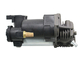 LR047172 Air Suspension Compressor Pump For Land Rover Range Rover Sport L494 L405 L560 L462 14-21