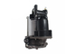A2213200704 Heavy Duty Car Air Suspension Compressor Pump for Mercedes Benz W221.