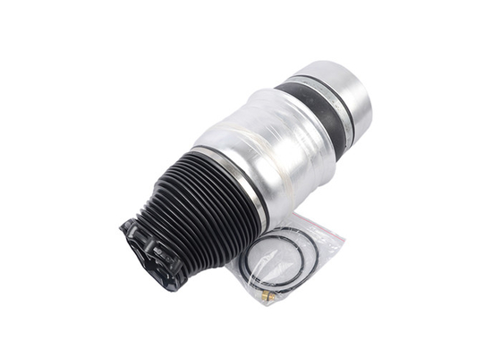 7L8616019A 7L8616020A VW Touareg Audi Q7 Porsche Cayenne 2002-2010 Rear Air Suspension Shock Repair Kit Air Spring Kit.