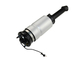 LR018191 LR019993 Front Pneumatic Air Suspension Shock Absorber With ADS For Land Rover Range Rover Sport Didcovery 4