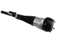 Mercedes Benz W222 Rear Left and Right Airmatic Suspension Shock Absorber A2223200313 A2223200413