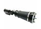 BMW X5 E53 1998-2005 Front Air Suspension Shock Absorber 37116757501  37116757502