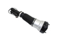 Airmatic Air Suspension Shock Absorber For Mercedes Benz S Class W220 Front Left Right