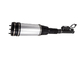 A2203205013 Rear left and Right Air Suspension Shock Absorber For Mercedes Benz W220