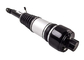Front Left Right Air Suspension Shock for Mercedes-Benz W211 E-Class and CLS-Class A2113209313 A2113209413
