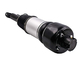 Front Left Right Air Suspension Shock for Mercedes-Benz W211 E-Class and CLS-Class A2113209313 A2113209413