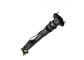 A1643203031 Rear Shock Absorber With ADS For Mercedes Benz W164 ML GL Class.