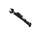 A1643203031 Rear Shock Absorber With ADS For Mercedes Benz W164 ML GL Class.