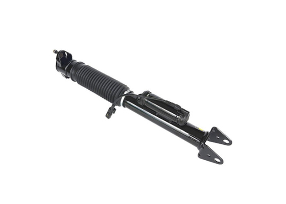 Mercedes Benz W166 X166 M ML Rear Shock Absorber With ADS A1663200103 A1663204813