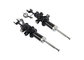 37116796926 37116796925 For BMW 7 Series F01 F02 Front Shock Absorber with Electric Control.