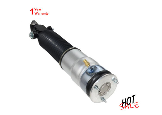 37126858811 37126858812 Rear Left and Right Air Suspension Strut Shock Absorber for BMW 7 Series F01 F02