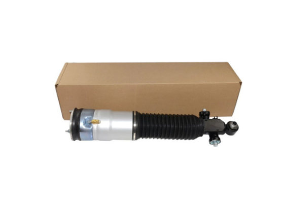 37126858811 37126858812 Rear Left and Right Air Suspension Strut Shock Absorber for BMW 7 Series F01 F02