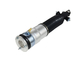 37126858811 37126858812 Rear Left and Right Air Suspension Strut Shock Absorber for BMW 7 Series F01 F02