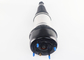 F308609102 For Jaguar XJ XJ8 XJ6 XJR 2004-2010 Rear Left and Right Air Suspension Shock Absorber