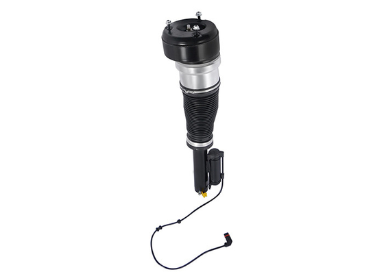 A2213209313 Front Left Right Air Suspension Shock Strut For Mercedes Benz S Class W221 S550 350 400 600