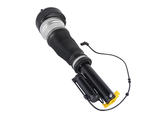 A2213209313 Front Left Right Air Suspension Shock Strut For Mercedes Benz S Class W221 S550 350 400 600