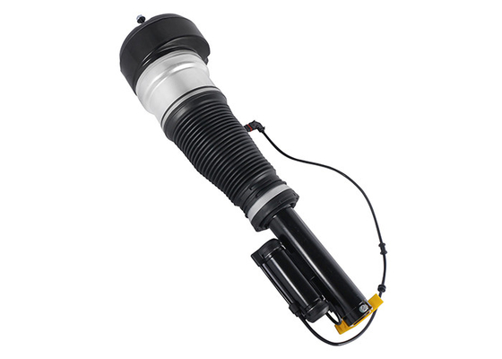 A2213209313 Front Left Right Air Suspension Shock Strut For Mercedes Benz S Class W221 S550 350 400 600