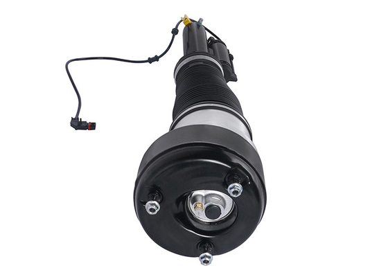 A2213209313 Front Left Right Air Suspension Shock Strut For Mercedes Benz S Class W221 S550 350 400 600