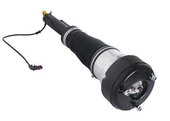 A2213209313 Front Left Right Air Suspension Shock Strut For Mercedes Benz S Class W221 S550 350 400 600