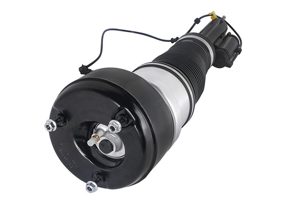 A2213209313 Front Left Right Air Suspension Shock Strut For Mercedes Benz S Class W221 S550 350 400 600