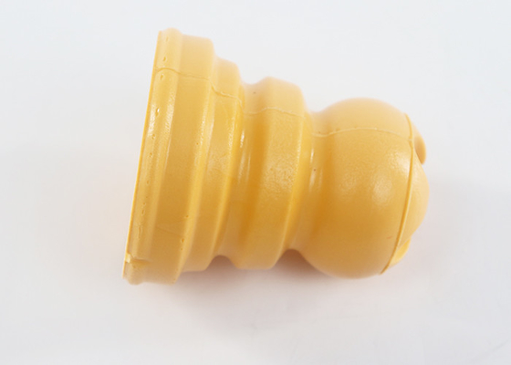 BMW 7-Series G11 G12 Rear Left Right Air Suspension Shock Repair Kit Inside Rubber Bump Stop 37107915954 37107915953