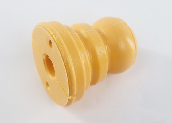 BMW 7-Series G11 G12 Rear Left Right Air Suspension Shock Repair Kit Inside Rubber Bump Stop 37107915954 37107915953