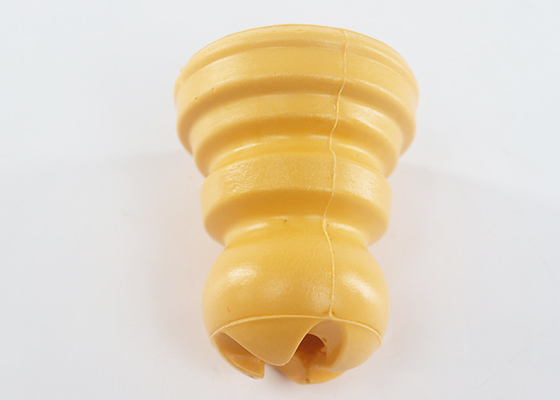 BMW 7-Series G11 G12 Rear Left Right Air Suspension Shock Repair Kit Inside Rubber Bump Stop 37107915954 37107915953