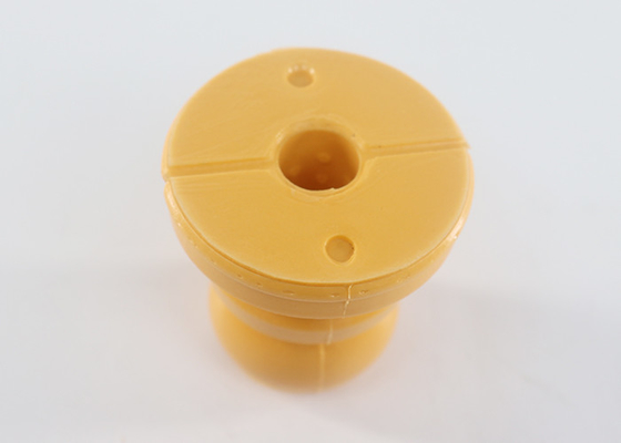 BMW 7-Series G11 G12 Rear Left Right Air Suspension Shock Repair Kit Inside Rubber Bump Stop 37107915954 37107915953