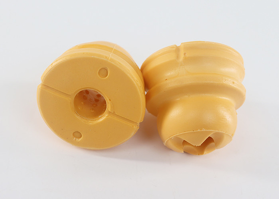 BMW 7 Series G11 G12 Front Air Shock Repair Kit Inside Rubber Bump Stop Buffer 37106877553 37106877554