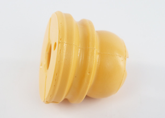 BMW 7 Series G11 G12 Front Air Shock Repair Kit Inside Rubber Bump Stop Buffer 37106877553 37106877554