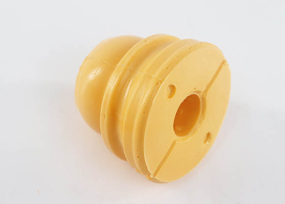 BMW 7 Series G11 G12 Front Air Shock Repair Kit Inside Rubber Bump Stop Buffer 37106877553 37106877554