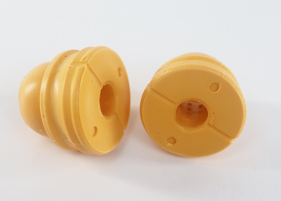 BMW 7 Series G11 G12 Front Air Shock Repair Kit Inside Rubber Bump Stop Buffer 37106877553 37106877554