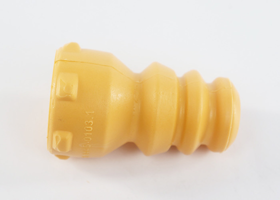 BMW 7 Series F01 F02 Rear Air Shock Repair Parts Inside Rubber Bump Stop 37126791675 37126791676
