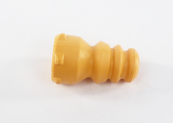 BMW 7 Series F01 F02 Rear Air Shock Repair Parts Inside Rubber Bump Stop 37126791675 37126791676