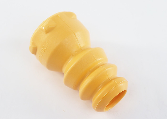 BMW 7 Series F01 F02 Rear Air Shock Repair Parts Inside Rubber Bump Stop 37126791675 37126791676