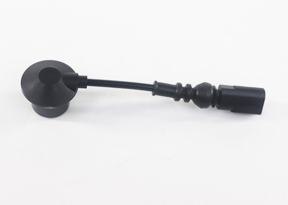 Audi A6 C6 Front Air Suspension Shock Repair Kits Sensor Cable 4F0616039R 4F0616040R
