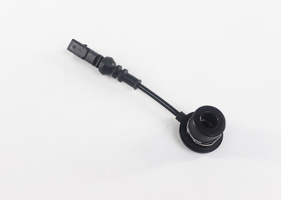 Audi A6 C6 Front Air Suspension Shock Repair Kits Sensor Cable 4F0616039R 4F0616040R